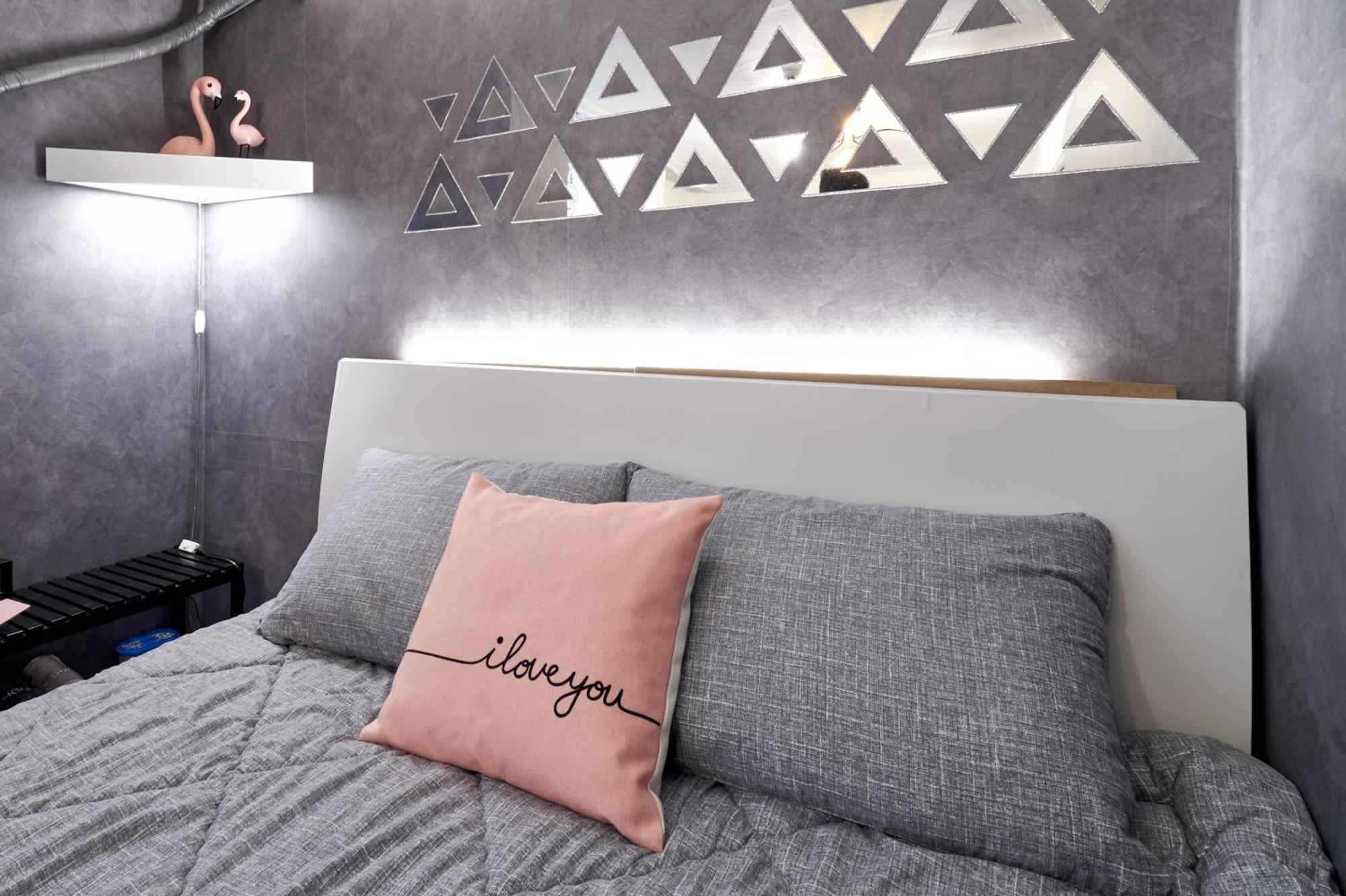 סיאול Jun Guesthouse מראה חיצוני תמונה